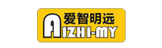 开窗器_电动开窗器_英亚app官网（中国）科技有限公司