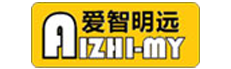 开窗器_电动开窗器_英亚app官网（中国）科技有限公司